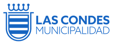 Logo-Las-Condes-2025